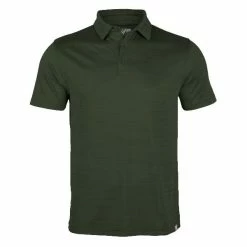 Levelwear Sway Polo -Men's Apparel Shop Levelwear Sway Polo Apparel 10