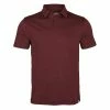 Levelwear Sway Polo -Men's Apparel Shop Levelwear Sway Polo Apparel