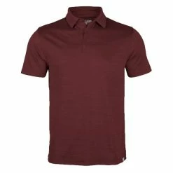 Levelwear Sway Polo
