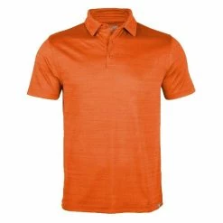 Levelwear Sway Polo -Men's Apparel Shop Levelwear Sway Polo Apparel 6