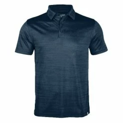 Levelwear Sway Polo -Men's Apparel Shop Levelwear Sway Polo Apparel 8