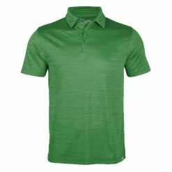 Levelwear Sway Polo -Men's Apparel Shop Levelwear Sway Polo Apparel 9