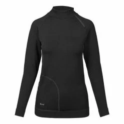 Levelwear Verse Pullover - Womens -Men's Apparel Shop Levelwear Verse Pullover Womens Apparel 2