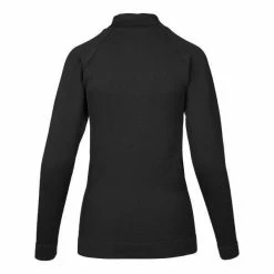 Levelwear Verse Pullover - Womens -Men's Apparel Shop Levelwear Verse Pullover Womens Apparel 5