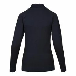 Levelwear Verse Pullover - Womens -Men's Apparel Shop Levelwear Verse Pullover Womens Apparel 6