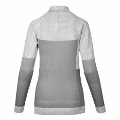 Levelwear Verse Pullover - Womens -Men's Apparel Shop Levelwear Verse Pullover Womens Apparel 7