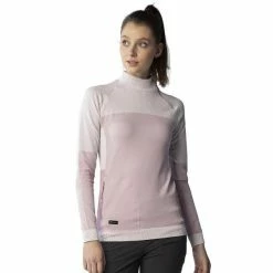 Levelwear Verse Pullover - Womens -Men's Apparel Shop Levelwear Verse Pullover Womens Apparel 8 1038aced a059 46d8 bab8 f9bfa16b851c