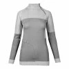 Levelwear Verse Pullover - Womens -Men's Apparel Shop Levelwear Verse Pullover Womens Apparel f05db316 1cba 4f01 86ac c4da20191136