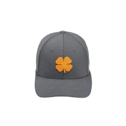 Sundog Live Lucky Bravo 3 Adjustable Hat
