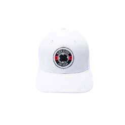 Sundog Live Lucky High Roller 3 Adjustable Hat