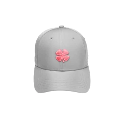 Sundog Live Lucky Hollywood 10 Womens Adjustable Hat