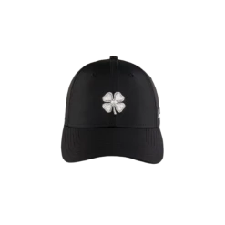 Sundog Live Lucky Hollywood 2 Womens Adjustable Hat