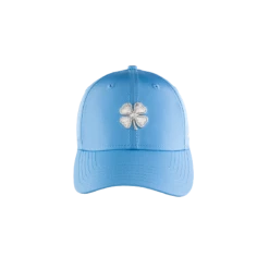 Sundog Live Lucky Hollywood 4 Womens Adjustable Hat