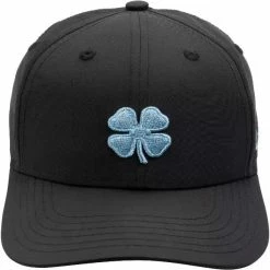 Sundog Live Lucky Hollywood 9 Womens Adjustable Hat