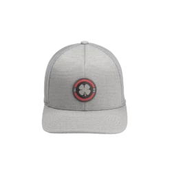 Sundog Live Lucky JEG Adjustable Mesh Hat