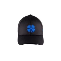 Sundog Live Lucky Premium Clover 36 Fitted Hat