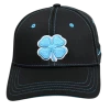 Sundog Live Lucky Premium Clover 49 Fitted Hat -Men's Apparel Shop Live Lucky Premium Clover 49 Fitted Hat Hats