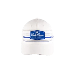 Sundog Live Lucky Sandbar 1 Adjustable Hat