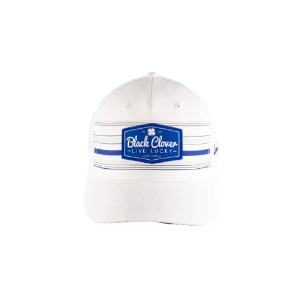 Sundog Live Lucky Sandbar 1 Adjustable Hat 3 Sundog Live Lucky Sandbar 1 Adjustable Hat