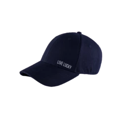 Sundog Live Lucky Stealth 3 Adjustable Hat -Men's Apparel Shop Live Lucky Stealth 3 Adjustable Hat Hats 2