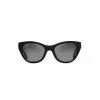 Maui Jim Capri -Men's Apparel Shop Maui Jim Capri Sunglasses