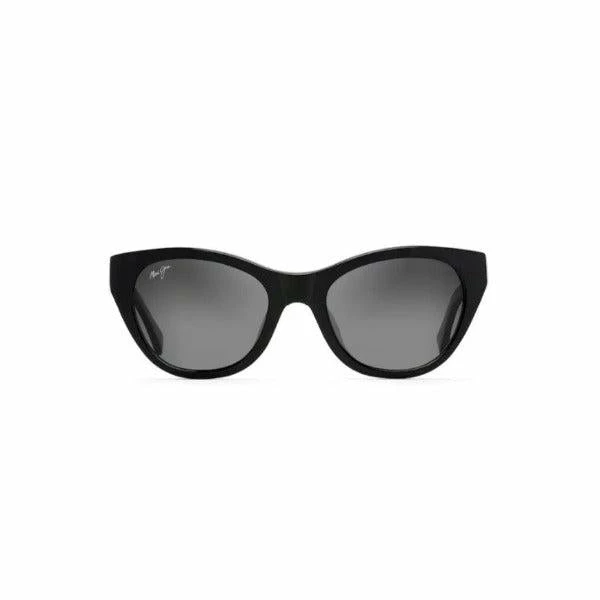 Maui Jim Capri 3 Maui Jim Capri