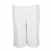 Nancy Lopez Ace Short -Men's Apparel Shop Nancy Lopez Ace Short Shorts