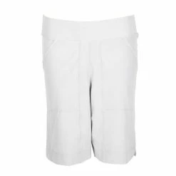 Nancy Lopez Ace Short