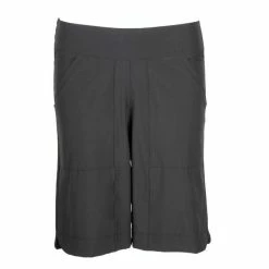 Nancy Lopez Ace Short -Men's Apparel Shop Nancy Lopez Ace Short Shorts 3