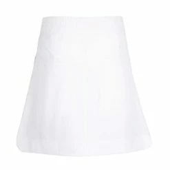 Nancy Lopez Ace Skort