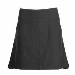Nancy Lopez Ace Skort -Men's Apparel Shop Nancy Lopez Ace Skort Skort 3