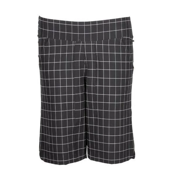 Nancy Lopez Ace Zippy Print Short 3 Nancy Lopez Ace Zippy Print Short