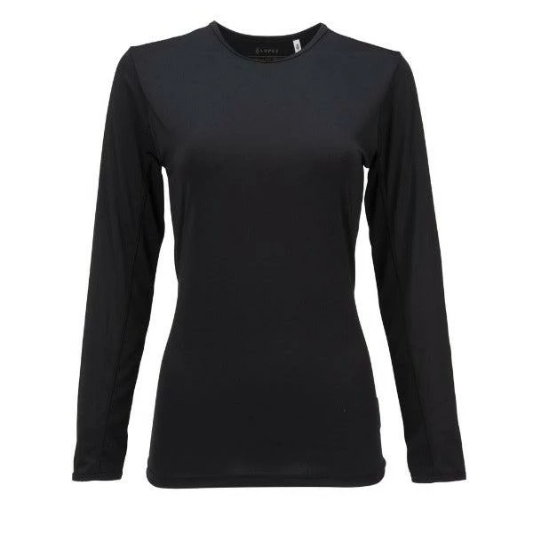 Nancy Lopez Aspiration Long Sleeve Shirt 4 Nancy Lopez Aspiration Long Sleeve Shirt - Image 2