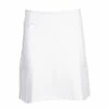 Nancy Lopez Flirty Skort -Men's Apparel Shop Nancy Lopez Flirty Skort Skort