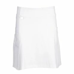 Nancy Lopez Flirty Skort
