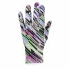 Nancy Lopez Full Finger Glove -Men's Apparel Shop Nancy Lopez Full Finger Glove Gloves