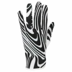 Nancy Lopez Full Finger Glove -Men's Apparel Shop Nancy Lopez Full Finger Glove Gloves 3