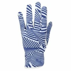 Nancy Lopez Full Finger Glove -Men's Apparel Shop Nancy Lopez Full Finger Glove Gloves 4