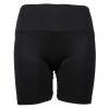 Nancy Lopez Kick Shorties -Men's Apparel Shop Nancy Lopez Kick Shorties Shorts
