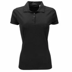 Nancy Lopez Legacy Short Sleeve Polo Plus Sizing -Men's Apparel Shop Nancy Lopez Legacy Short Sleeve Polo Plus Sizing Polo 3