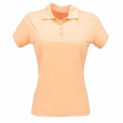 Nancy Lopez Legacy Short Sleeve Polo -Men's Apparel Shop Nancy Lopez Legacy Short Sleeve Polo Polo 4