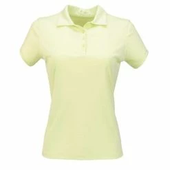 Nancy Lopez Legacy Short Sleeve Polo -Men's Apparel Shop Nancy Lopez Legacy Short Sleeve Polo Polo 5