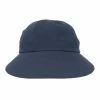 Nancy Lopez Pixie Hat -Men's Apparel Shop Nancy Lopez Pixie Hat Hat