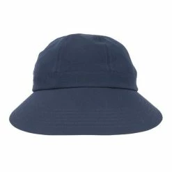 Nancy Lopez Pixie Hat