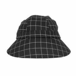 Nancy Lopez Pixie Hat -Men's Apparel Shop Nancy Lopez Pixie Hat Hat 3