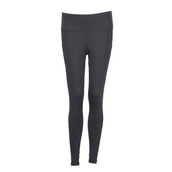 Nancy Lopez Power Legging 3 Nancy Lopez Power Legging