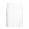 Nancy Lopez Pro Skort -Men's Apparel Shop Nancy Lopez Pro Skort Skort