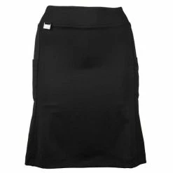Nancy Lopez Pro Skort -Men's Apparel Shop Nancy Lopez Pro Skort Skort 2