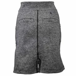 Nancy Lopez Pro Skort -Men's Apparel Shop Nancy Lopez Pro Skort Skort 3