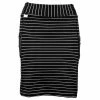 Nancy Lopez Pro Stripe Skort -Men's Apparel Shop Nancy Lopez Pro Stripe Skort Skort